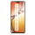 vivo V23 5G 12/256GB Sunshine Gold - 734740 - zdjęcie 2